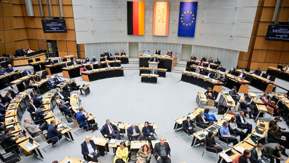 Bundestag SPD AfD_1020